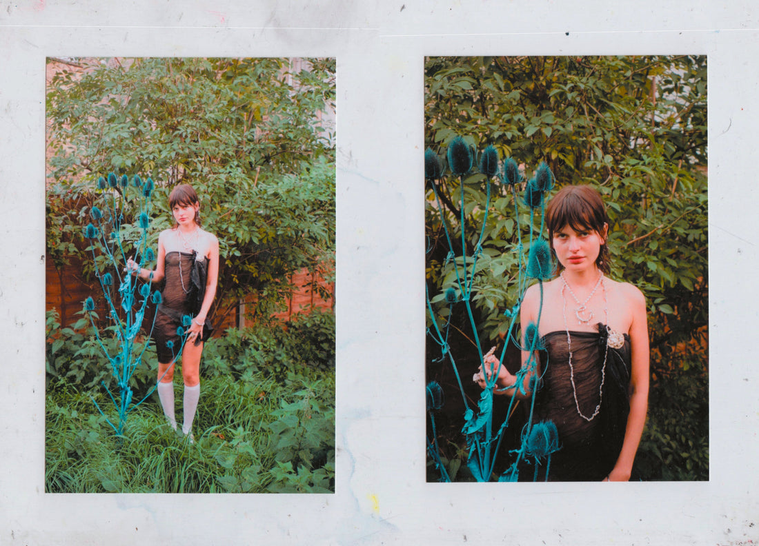 012023 photo series by Harry Freegard