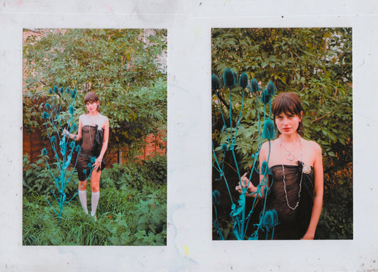 012023 photo series by Harry Freegard