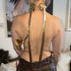 Body Structure: Brace