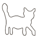 Catwalk
