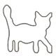 Catwalk