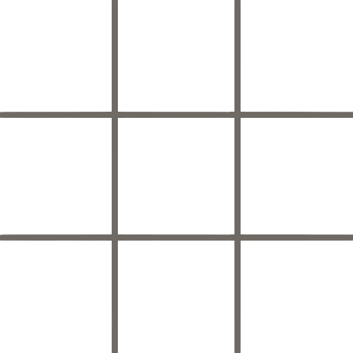 Gridwork