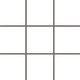 Gridwork