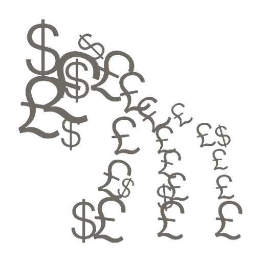 Material Ledger
