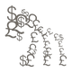 Material Ledger