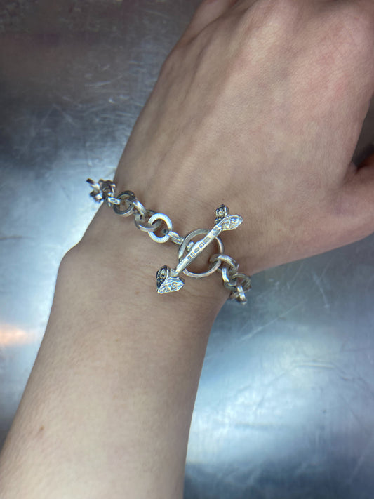 Chainmaille Bracelet