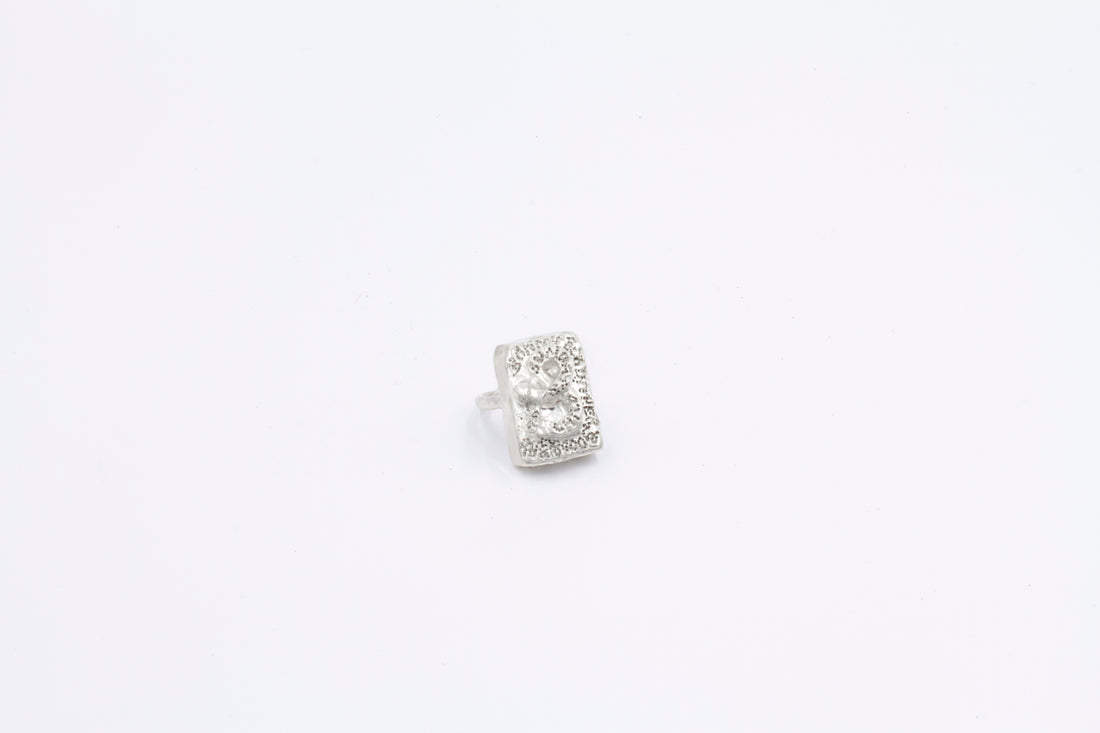 Daily Child Ring